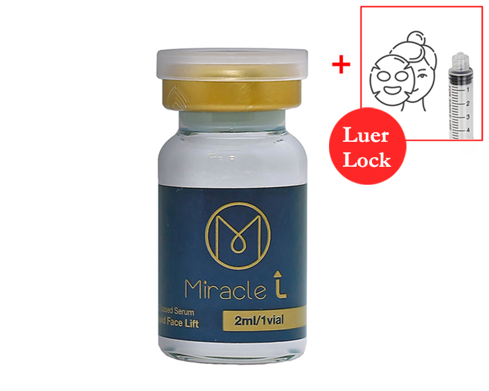 Miracle L